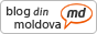 Blog din Moldova
